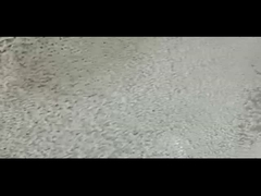 Defoaming ماستر