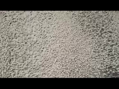 عامل جفاف مكافحة الرغوة Masterbatch لإزالة المياه في Reycle