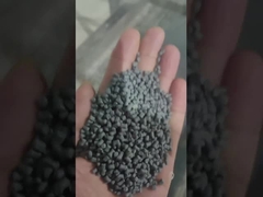 يمكن استخدام Black Filler Masterbatch في منتجات الحقن