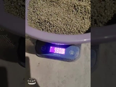 PE300 مادة بلاستيكية المجفف Masterbatch البولي إيثيلين الناقلة صب الحقن